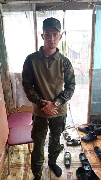  ,   , 23 ,   c , 