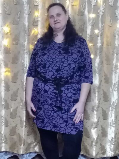  ,   , 53 ,   
