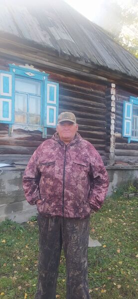  ,   , 48 ,     , c , 