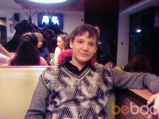  ,   , 31 ,   
