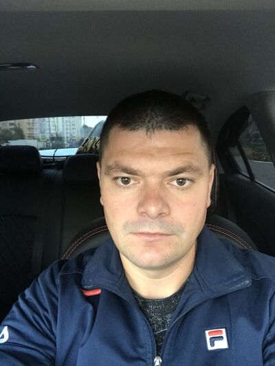  ,   , 42 ,  