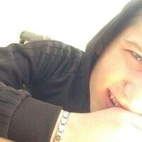  ,   Denis, 26 ,   