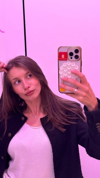  ,   , 27 ,   ,   