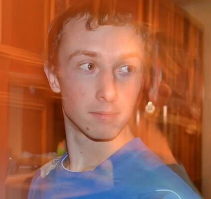  ,   Vyacheslav, 36 ,   ,   , c 