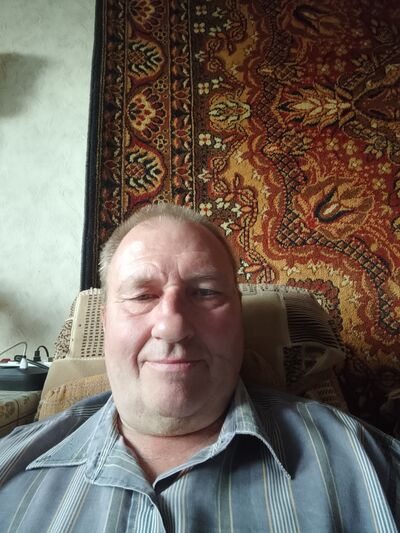  ,   , 59 ,   ,   , c , 