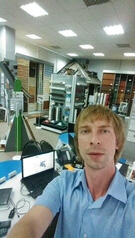 ���������� �����������, ���� ������� Den, 40 ���, ������������ ��� ������