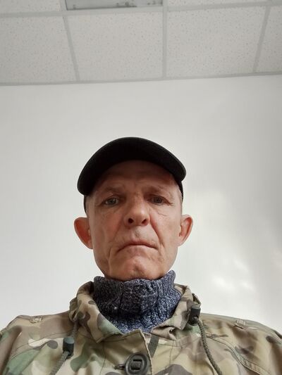  --,   , 53 ,   ,   