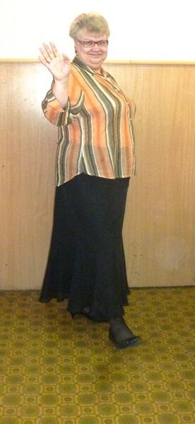  ,   , 60 ,   ,   , c 