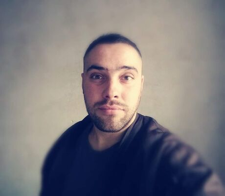  ,   , 31 ,   ,   