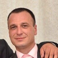  ,   , 45 ,   