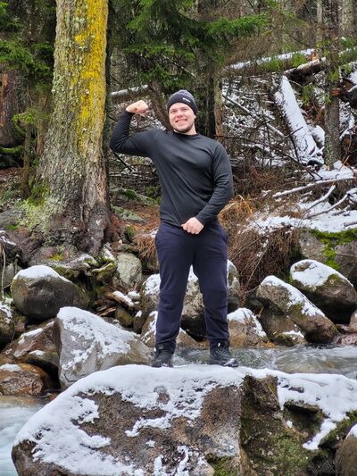  ,   Slava, 28 ,   ,   , c 