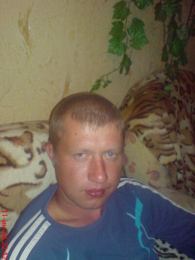  ,   Serega, 37 ,     , c 