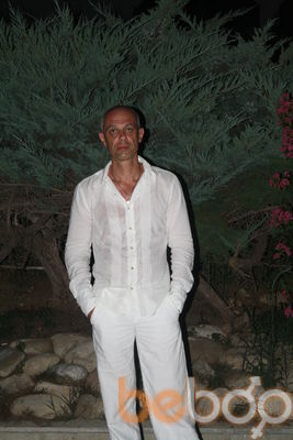  ,   Steerm, 63 ,   