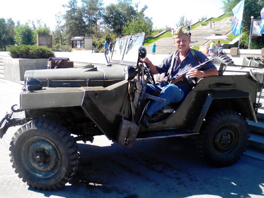  -,   Valeri, 63 ,     , c 