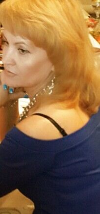  ,   Alvina, 57 ,  