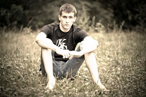  ,   , 34 ,   ,   , c 