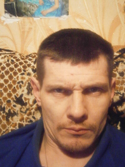  -,   , 49 ,   ,   , c , 