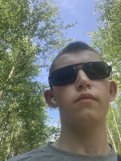  ,   , 18 ,  