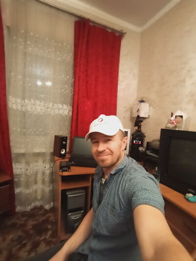  ,    , 45 ,   ,   