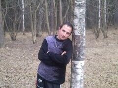  ,   , 41 ,   ,   , c 