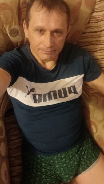  --,   , 54 ,   ,   , c , 