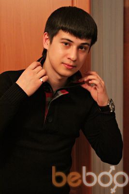   ,   , 36 ,     , c 