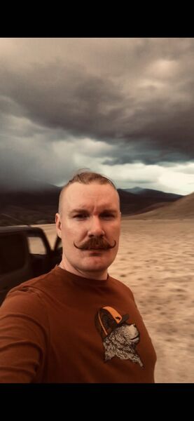  ,   Aleksandr, 37 ,   ,   