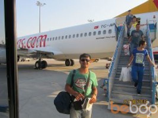  ,   , 41 ,   ,   , c , 