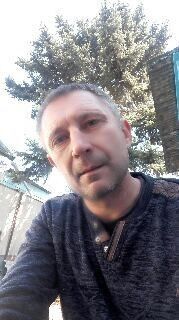  ,   , 48 ,  
