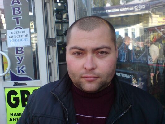  ,   Roma, 39 ,     , c 