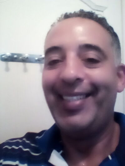  ,   Hicham, 50 ,   ,   , c 