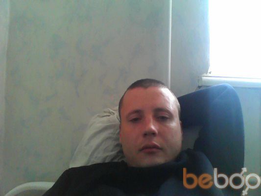  -,   , 40 ,   
