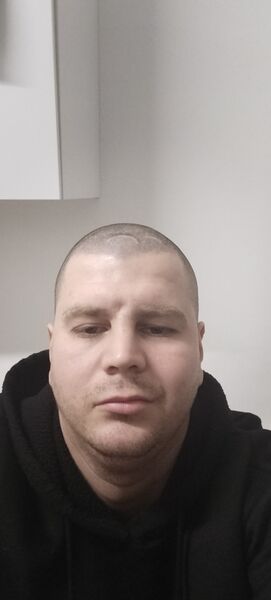  Poddebice,   , 28 ,   ,   