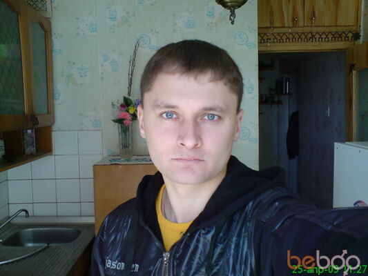  ,   Ve4niy st, 41 ,   