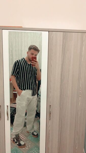  Alanya,   Burak, 23 ,   ,   