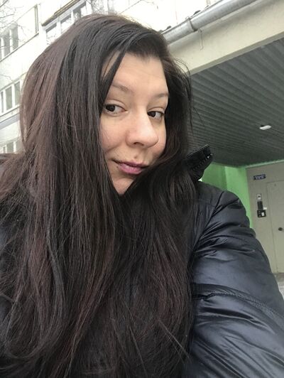  ,   , 40 ,     , c 