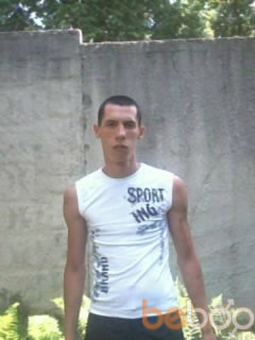 ���������� �����, ���� ������� Johnik1693, 39 ���, ������������ ��� ����� � ���������, c�������� ���������