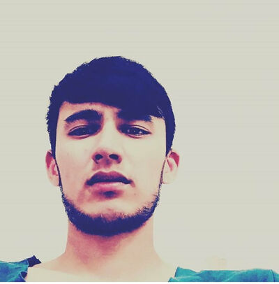  ,   KaDiRoFF, 31 ,   ,   , c 
