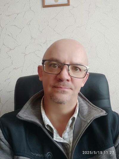  ,   , 57 ,   ,   , c 