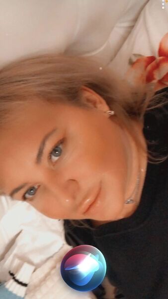  ,   , 45 ,   c 