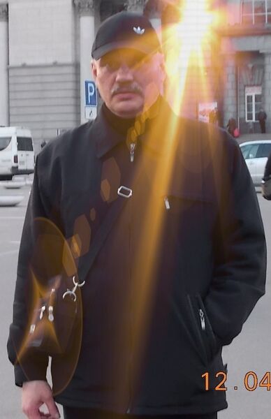  ,   Alex, 55 ,     , c 