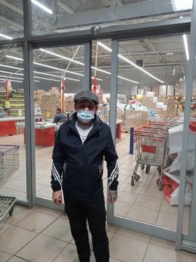  ,   , 35 ,   , 
