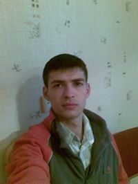  -,   , 44 ,   ,   , c 