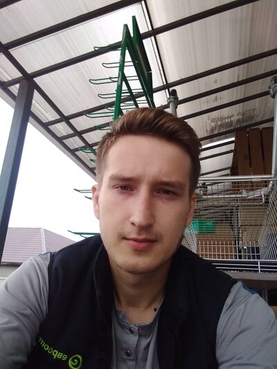  ,   , 27 ,   ,   , c 