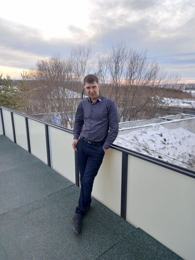  ,   SlaV, 33 ,   ,   