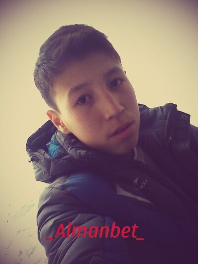  ,   Almanbet, 28 ,   ,   , c 