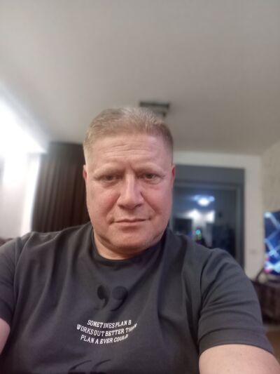  ,   Dmitriy, 54 ,     , c , 