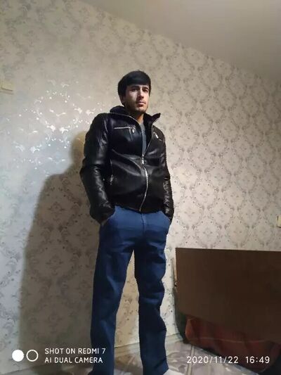  ,   , 33 ,   c 