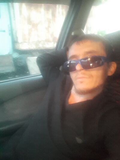 -,   Mehron, 37 ,   ,   
