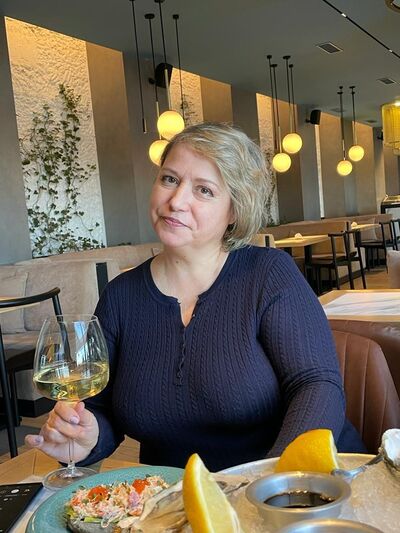  ,   , 57 ,   c 